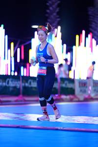 BIB: 
                            <button type="button" onclick="openModal(23584570)" class="btn btn-primary btn-sm float-right btn-popup" data-toggle="modal" data-target=".modal-high-quality">
                        <i class="fas fa-shopping-cart"></i> Add to Cart
                    </button>
                                            <button type="button" onclick="isThisMe(23584570, true)" class="btn btn-success btn-sm float-right btn-popup btn-isme hidden" data-toggle="tooltip" data-placement="bottom" title="นี่คือรูปของคุณใช่ไหม คลิกที่นี่เพื่อเอาเข้าอัลบั้ม">
                        <i class="fas fa-plus"></i> Add to album
                    </button>
                    <button type="button" onclick="isThisMe(23584570, false)" class="btn btn-warning btn-sm float-right btn-popup btn-isnotme hidden">
                        <i class="fas fa-ban"></i> Remove from album
                    </button>